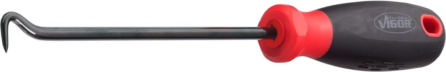 vigor-v5045-haken-und-schaber-satz-5-teilig-260-mm image 4