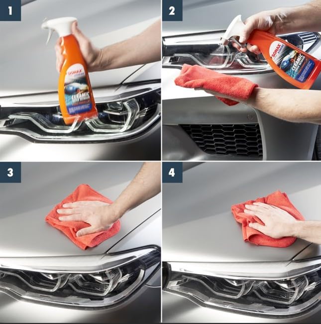 sonax-xtreme-ceramic-quickdetailer-750-ml-detailer-f-r-keramikversiegelung-und-h image 8