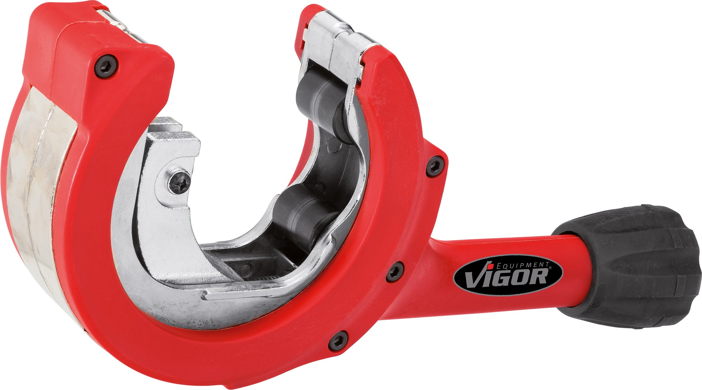 vigor-v3309-ratschen-rohrschneider-f-r-auspuff-32-67-mm image 1