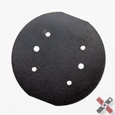 rotopax-backing-plate-stahl-gegenplatte-f-r-pack-mount image 1