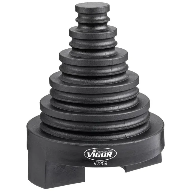 vigor-v7259-bremsleitung-biegewerkzeug-4-75-mm-biegevorrichtung-mit-5-radien image 1