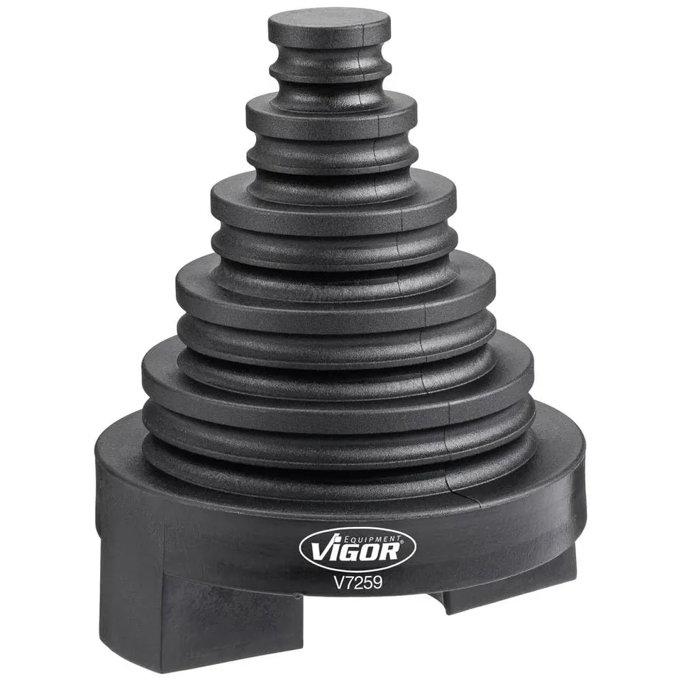 vigor-v7259-bremsleitung-biegewerkzeug-4-75-mm-biegevorrichtung-mit-5-radien image 1