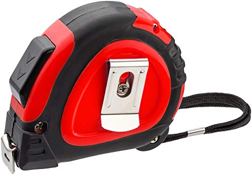vigor-v5591-bandma-5-m-x-19-mm-mit-g-rtelclip image 7