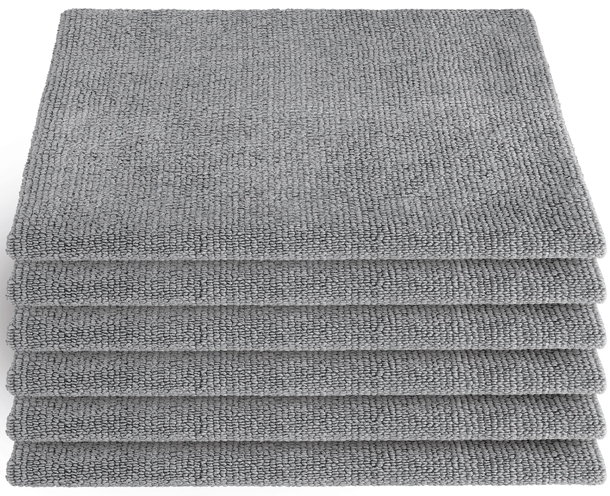 sonax-coating-towel-40x40-cm-50-microfasert-cher-f-r-versiegelungsreste image 1