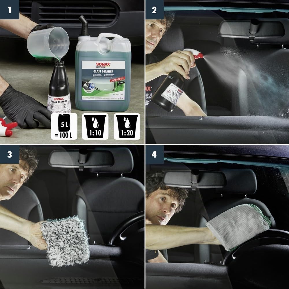sonax-glass-detailer-konzentrat-5-liter-glasreiniger image 6