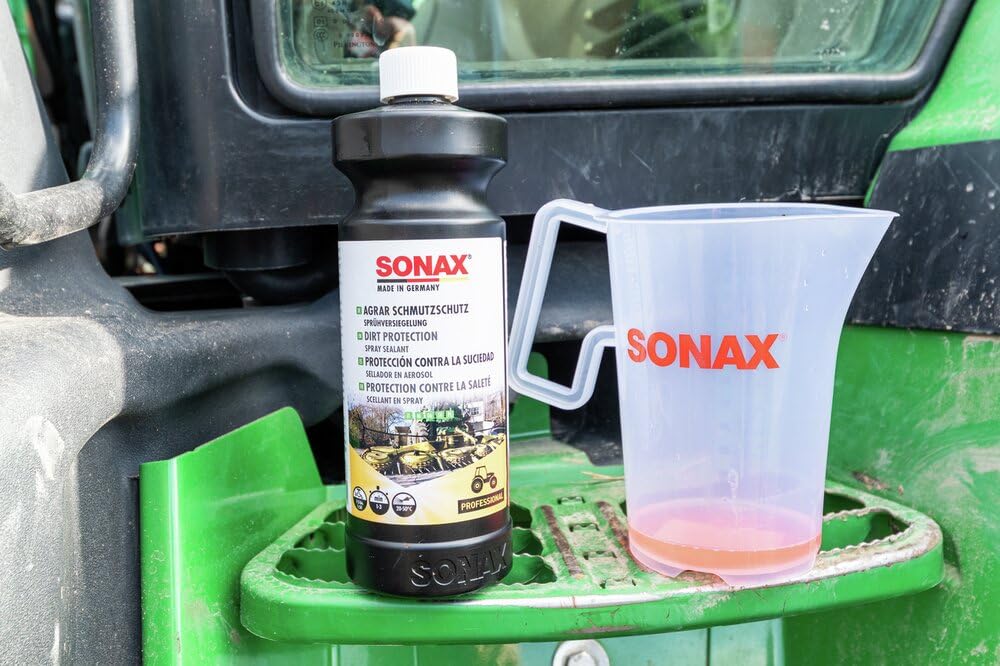 sonax-agrar-schmutzschutz-spr-hversiegelung-1-liter image 5