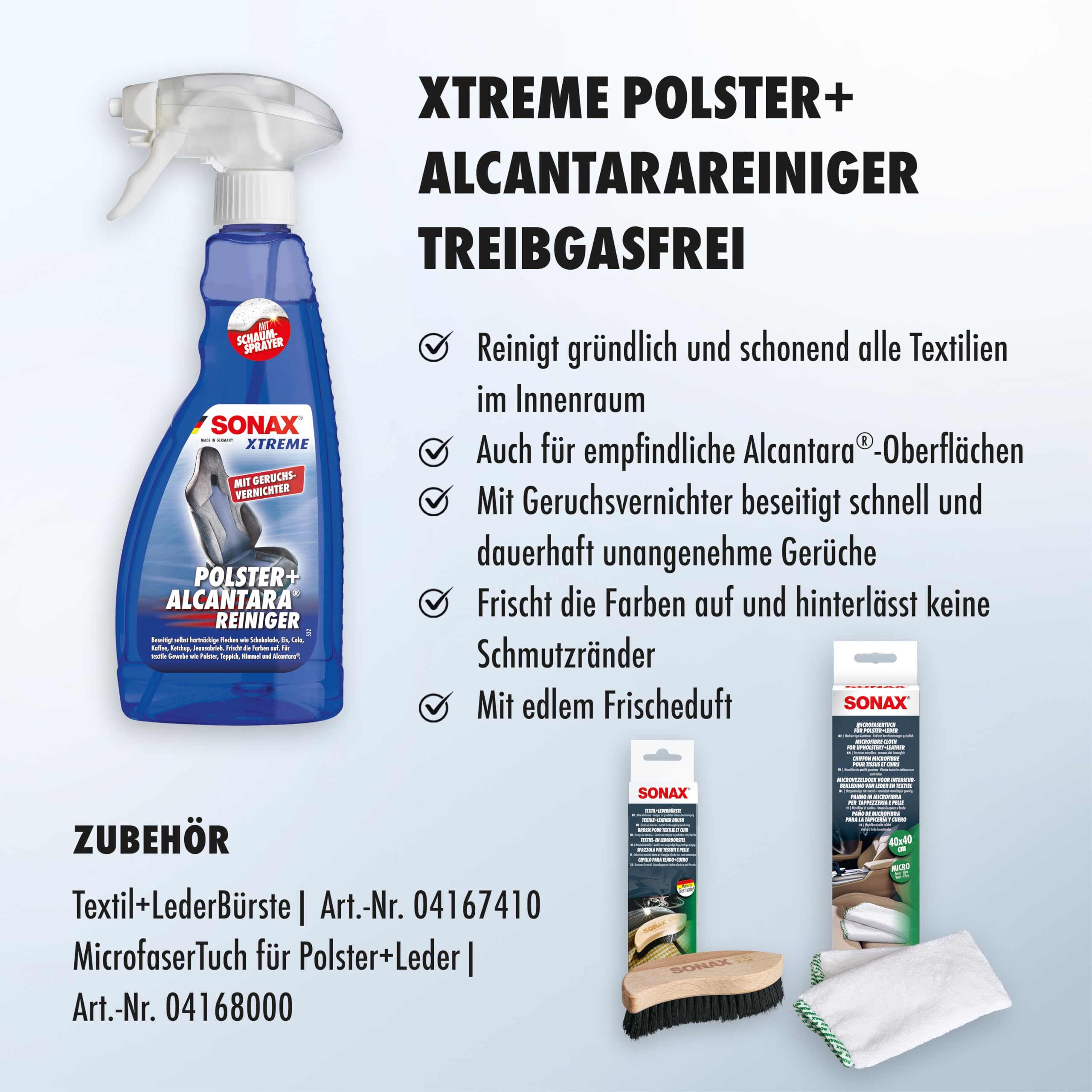 sonax-xtreme-polster-alcantara-reiniger-500-ml image 3