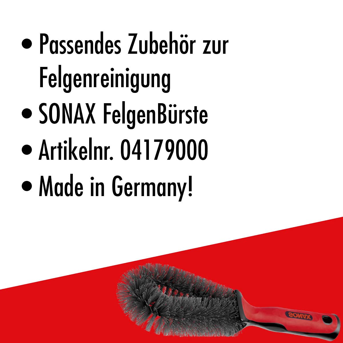 sonax-felgenreiniger-1-liter-spr-hflasche image 8