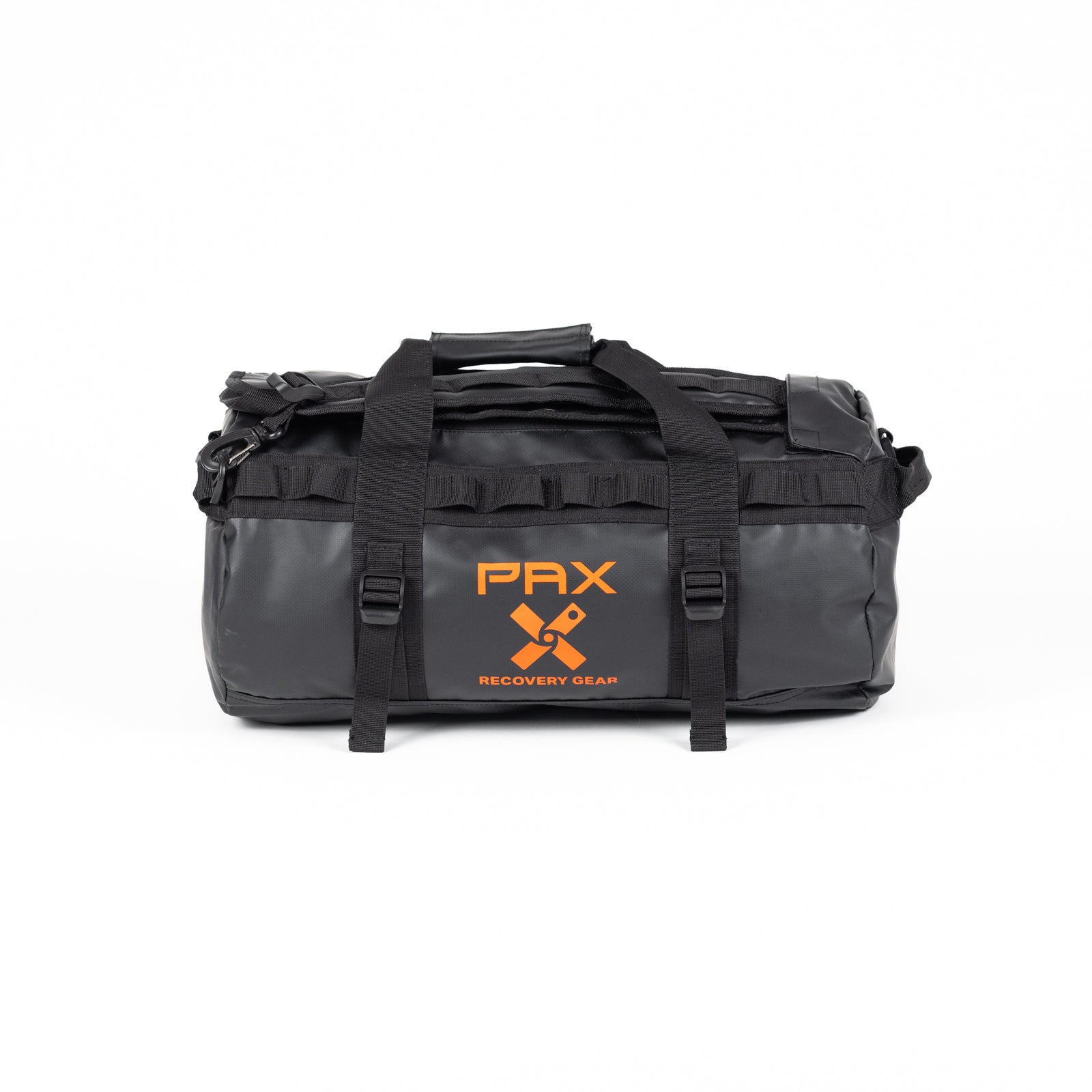 rotopax-pvc-pax-recovery-duffel-tasche-bergeausr-stung image 1
