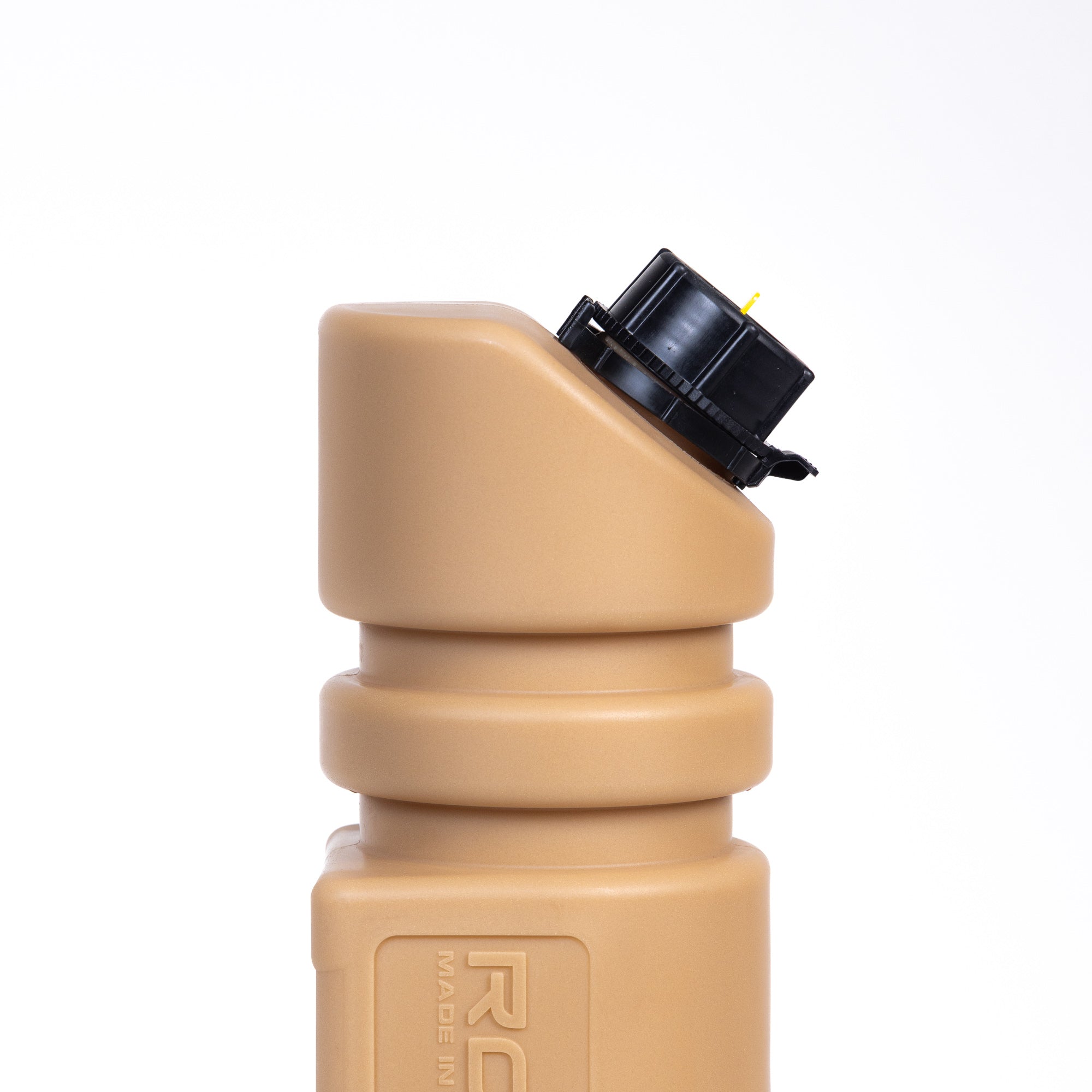 rotopax-rollpax-1-5-gallon-wasserkanister-tan image 3