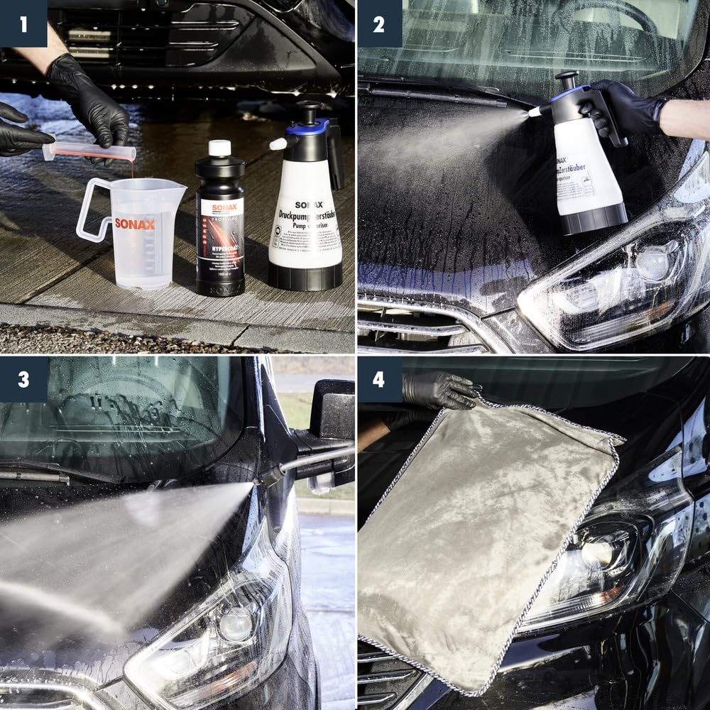 sonax-profiline-hypercoat-nassversiegelung-1-liter image 6