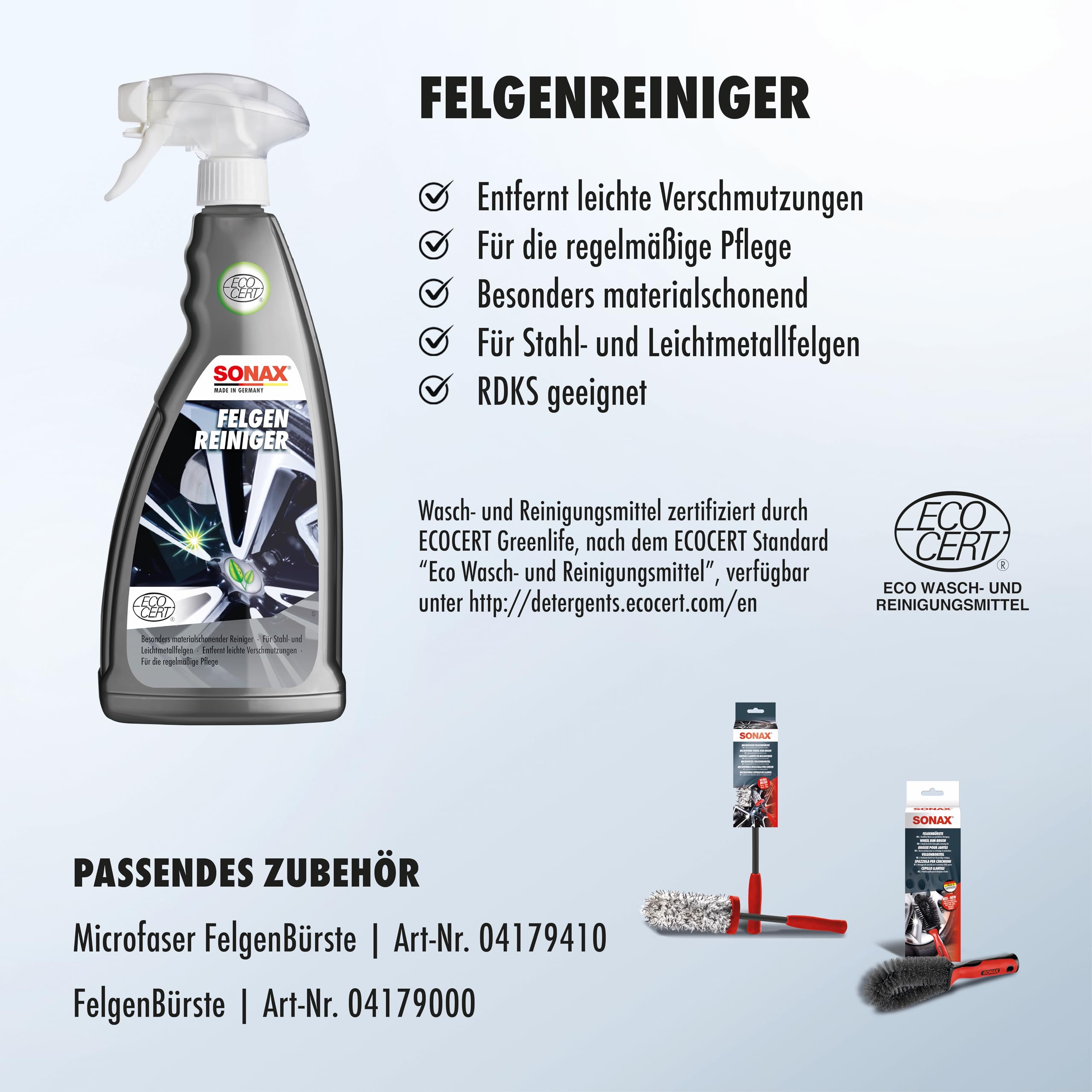 sonax-felgenreiniger-1-liter-spr-hflasche image 3