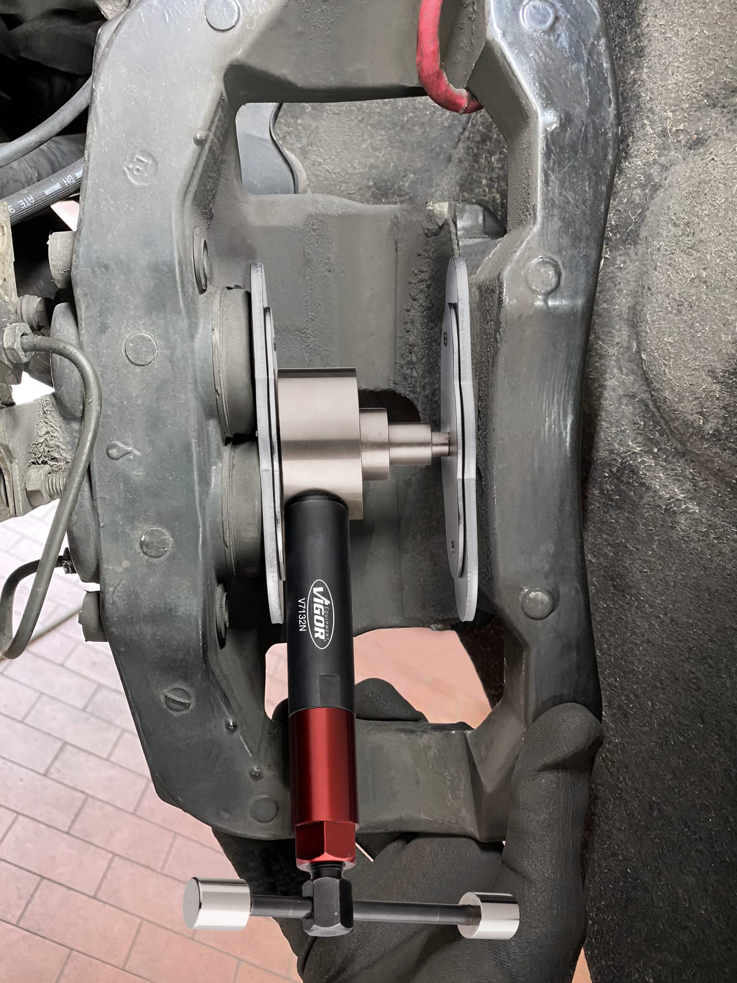 vigor-v7132n-hydraulischer-bremskolben-r-ckstellwerkzeug-satz-8-teilig-f-r-mehrk image 5