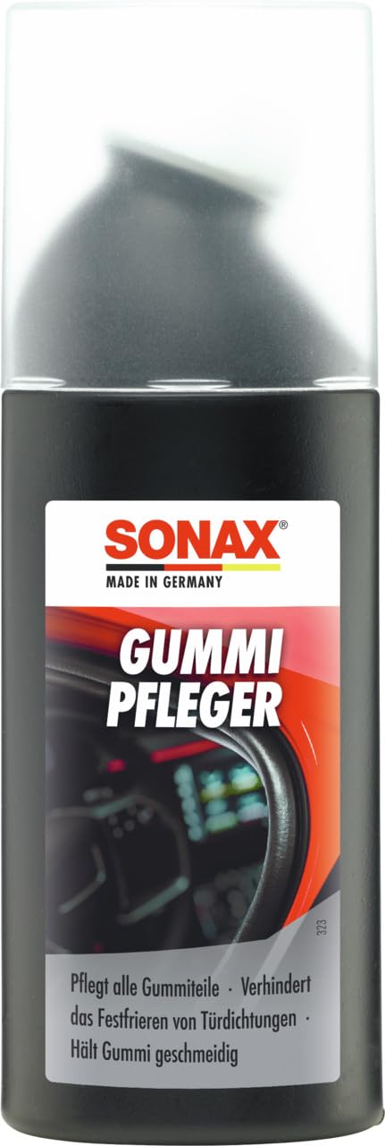 sonax-gummipfleger-mit-schwammapplikator-100-ml image 7