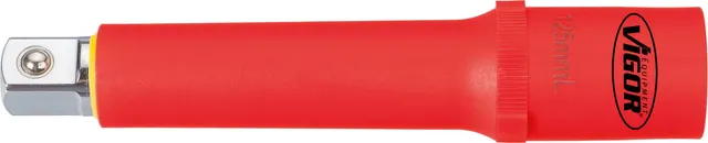 vigor-v3341-vde-verl-ngerung-1-2-125-mm-iec-60900-2018 image 1