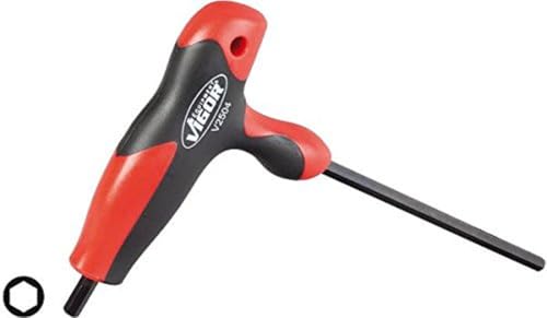 vigor-v2502-sechskant-t-griff-schraubendreher-10-mm-217-mm image 8