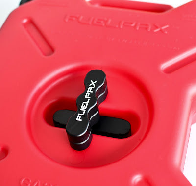 rotopax-fuelpax-deluxe-pack-mount-dlx-halterung-aus-aluminium image 4