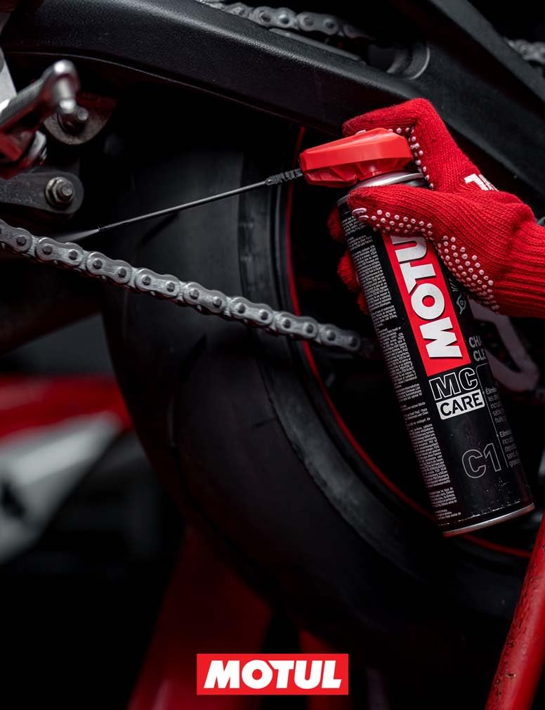 motul-mc-care-c1-chain-clean-motorrad-kettenreiniger-400-ml image 6
