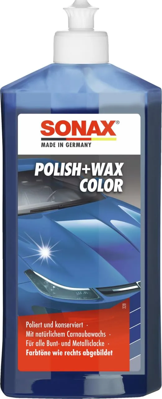 sonax-polish-wax-color-blau-500-ml image 1