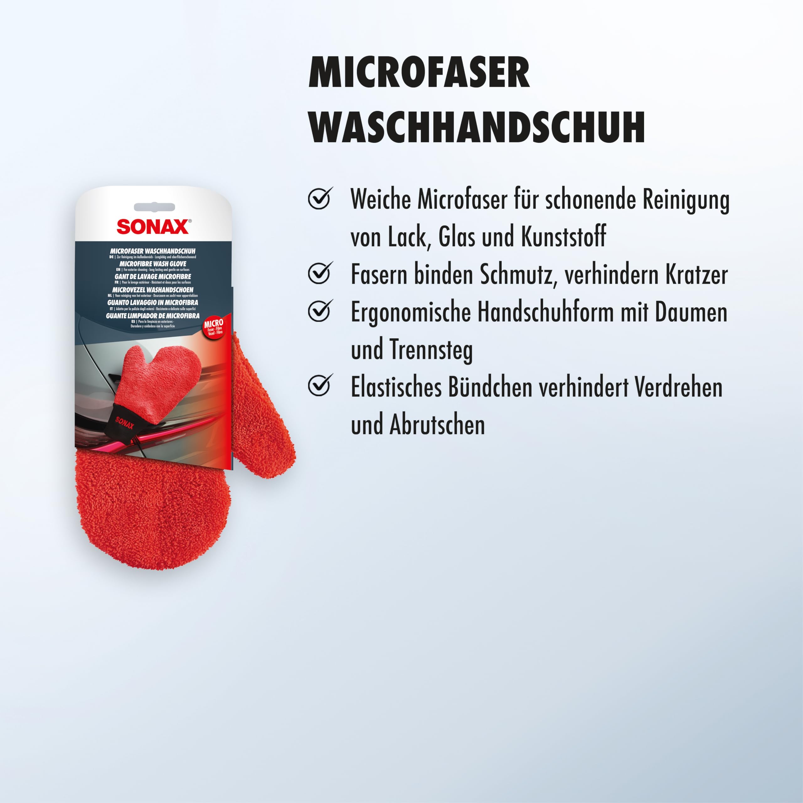 sonax-microfaser-waschhandschuh-autowasch-handschuh-1-st-ck image 3