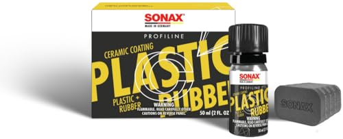 sonax-profiline-ceramiccoating-cc-plastic-rubber-kunststoffversiegelung-50-ml-in image 8