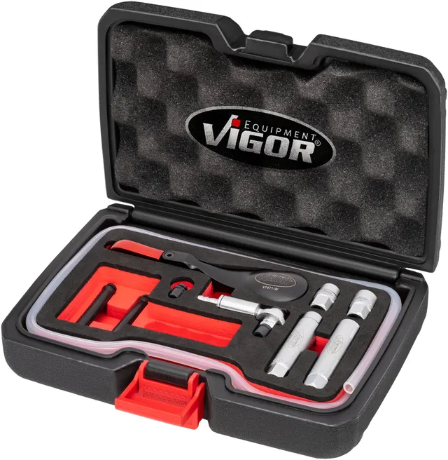 vigor-v7471-bremsen-entl-fter-werkzeug-entl-ftung-ohne-radmontage image 1