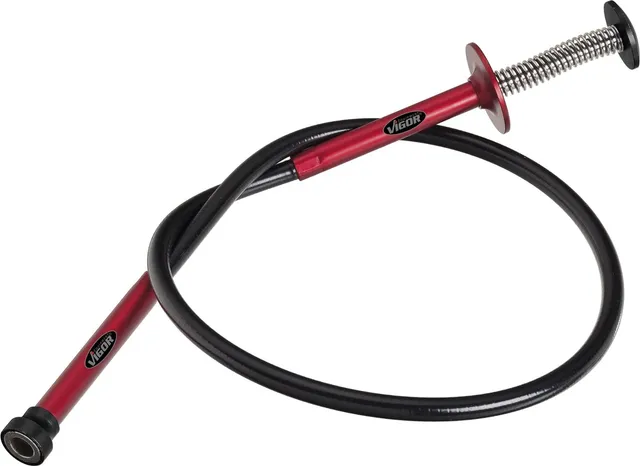 vigor-v1764-krallengreifer-mit-magnet-700-mm image 1