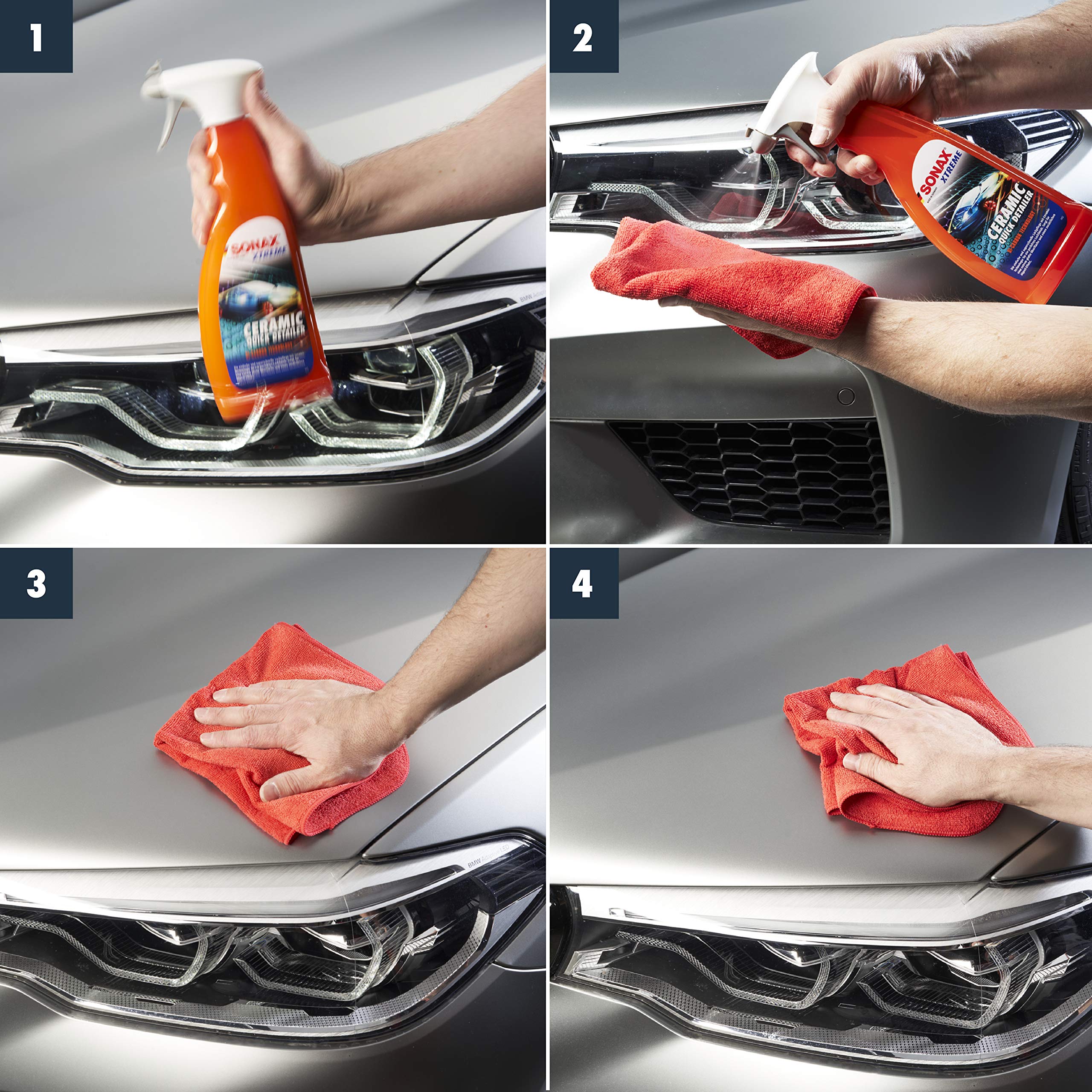sonax-xtreme-ceramic-quickdetailer-750-ml-aktionsset-mit-microfasert-chern-au-en image 5