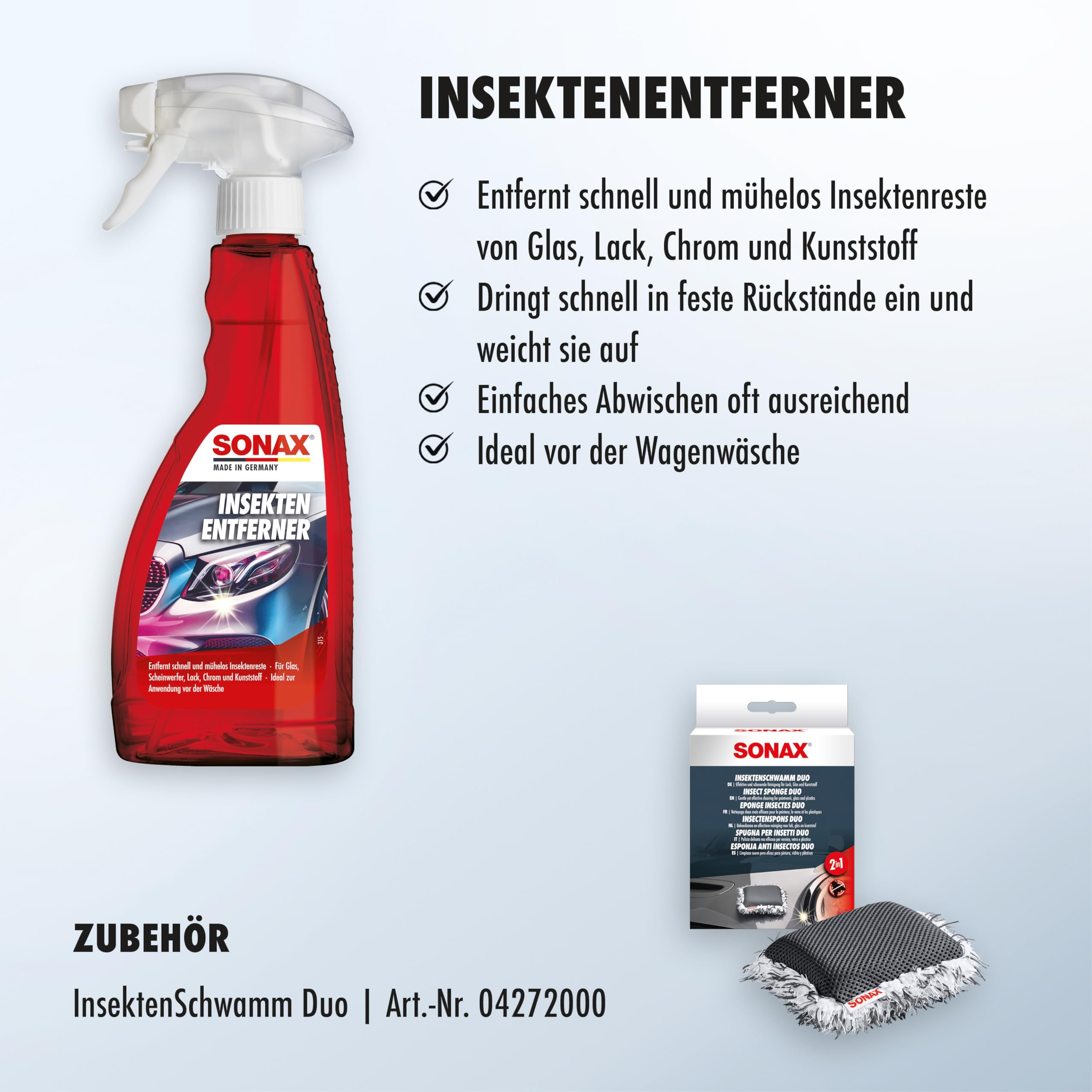 sonax-insektenentferner-500-ml-spr-hflasche image 3