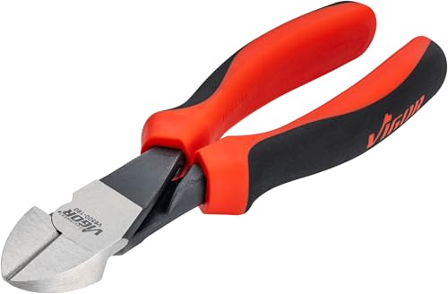 vigor-v6500-190-kraft-seitenschneider-190-mm-264-g image 5