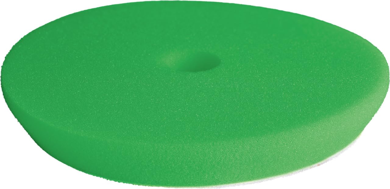 sonax-profiline-exzenterpad-medium-143-15-st-ck-mittelhartes-pad-f-r-exzentermas image 1