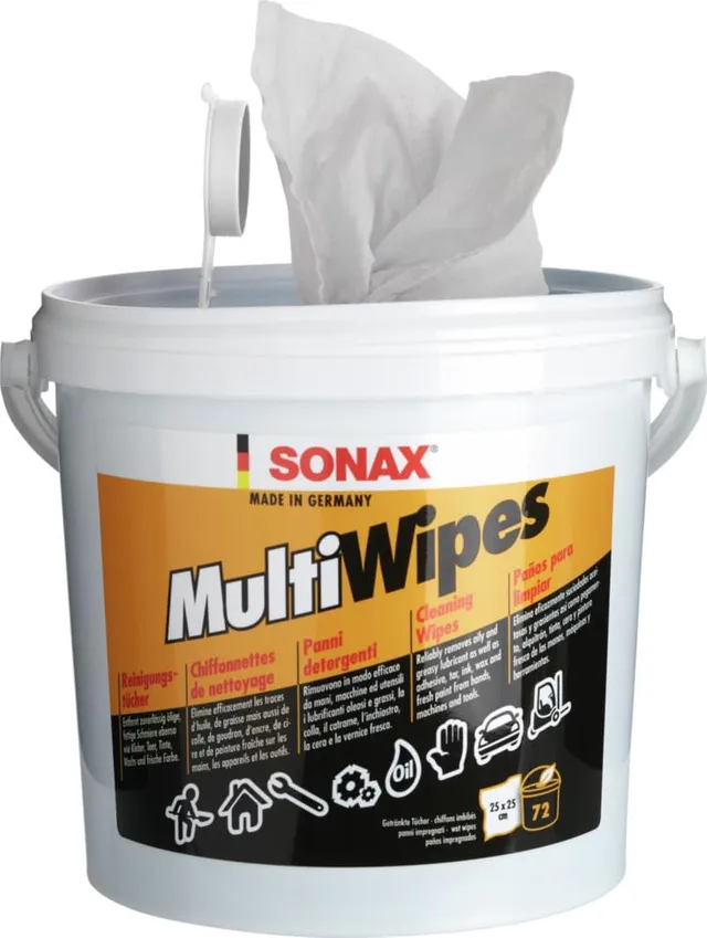 sonax-multiwipes-72-reinigungst-cher-viskose image 1