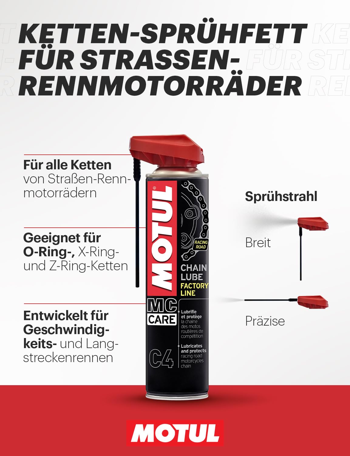 motul-ketten-spr-hfett-c4-factory-line-400-ml-wei-es-spr-hfett-f-r-stra-en-rennm image 2