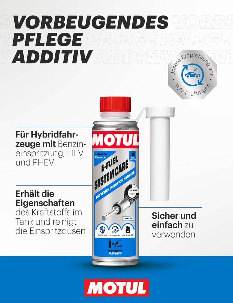 motul-hybrid-pflege-additiv-benzin-hev-phev-kraftstoffadditiv-300-ml image 2