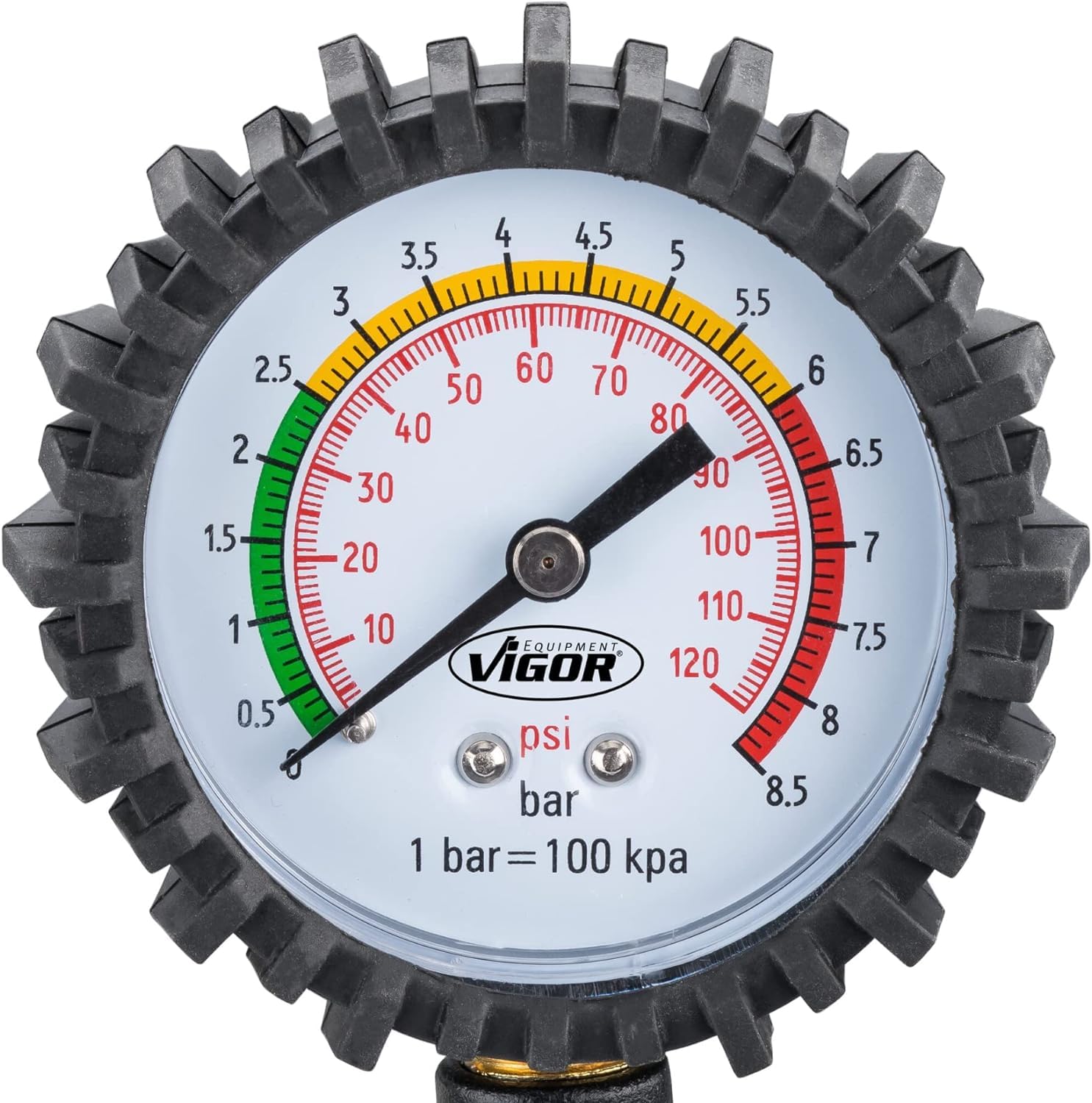 vigor-v6905-reifenf-ller-mit-manometer-0-1-bar image 4