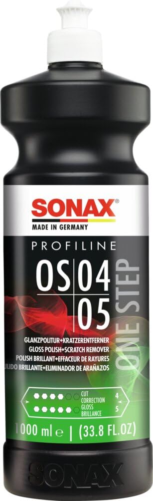 sonax-profiline-os-04-05-schnellpolitur-1-liter image 1