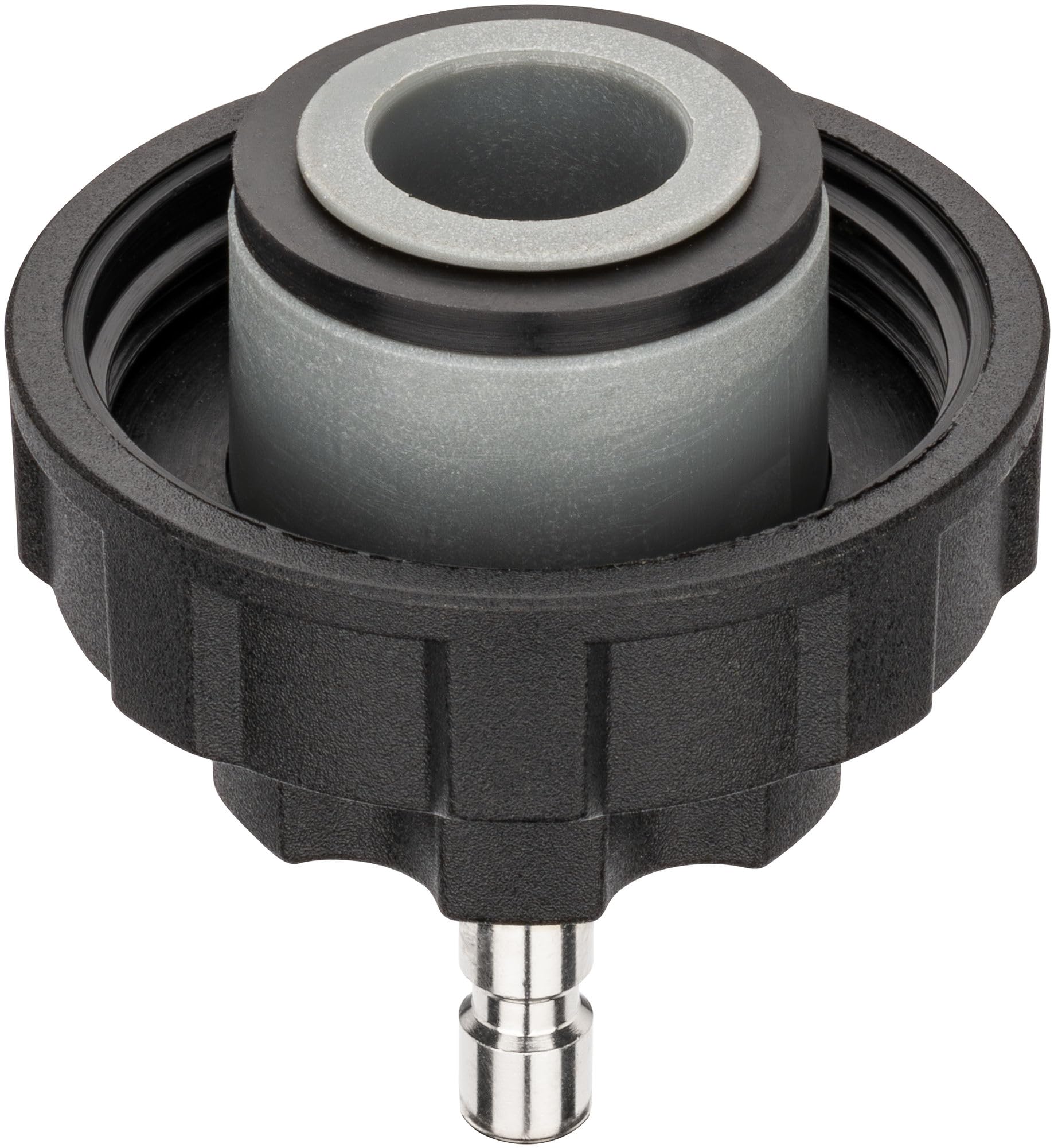 vigor-v1963n-c-k-hlsystem-diagnose-adapter-m52-x-3-0 image 2