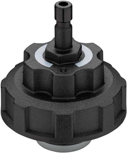 vigor-adapter-k-hlsystemdruckpr-fset-v1963n-0-m52-x-4-0-af-anschluss-f-r-k-hlsys image 5