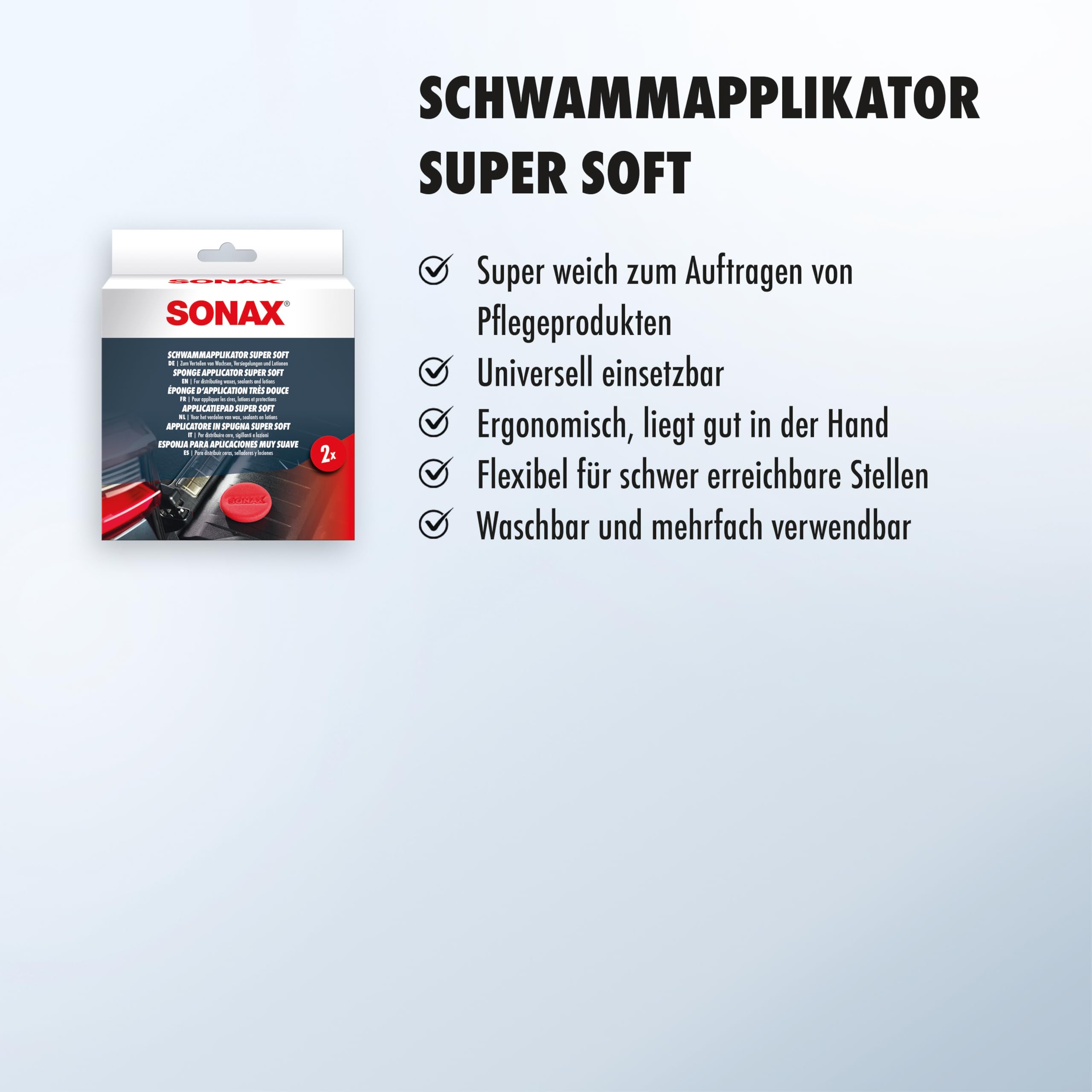 sonax-schwammapplikator-super-soft-2-st-ck image 3