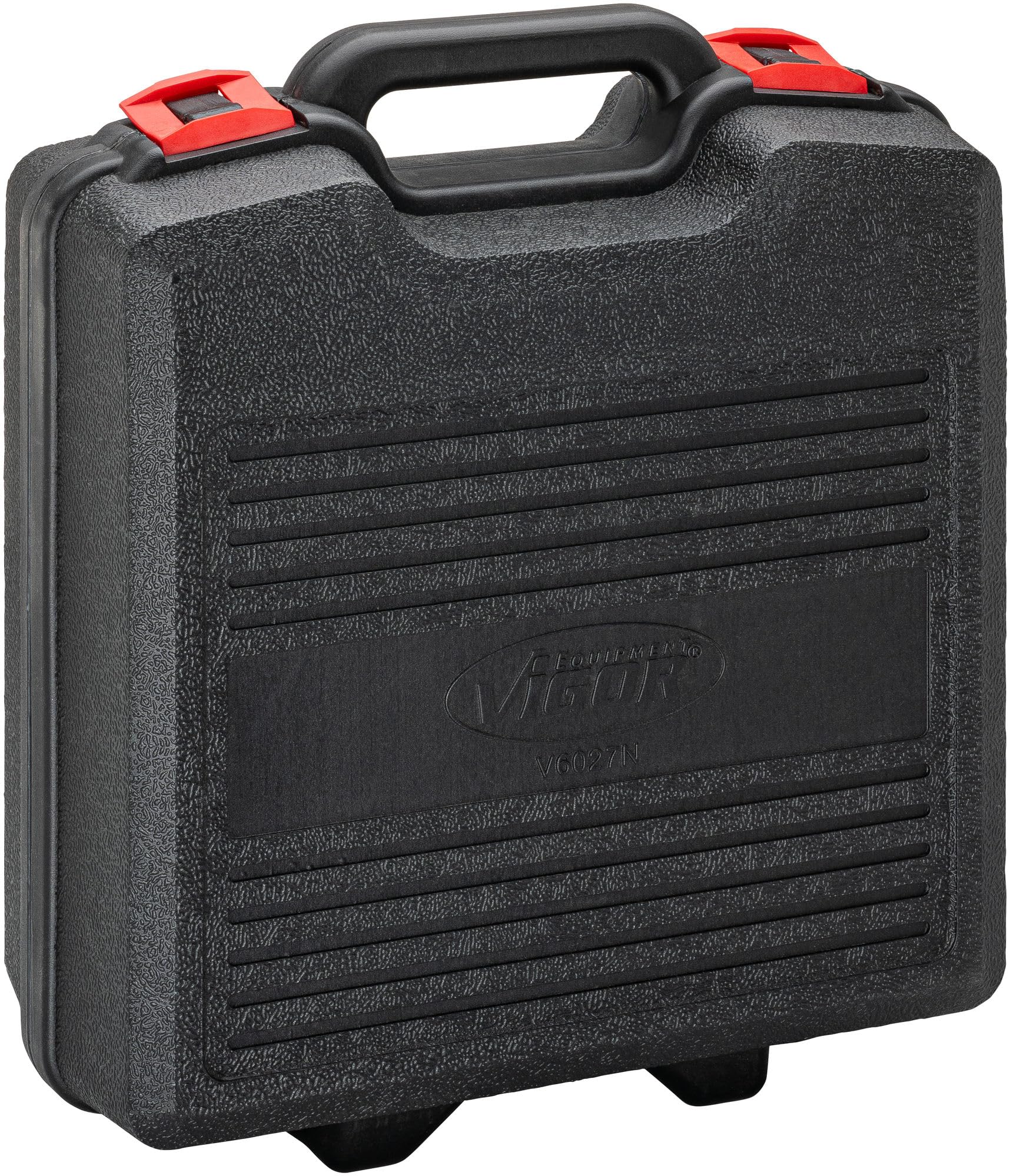vigor-v6027n-leinf-llbeh-lter-satz-16-teilig image 8