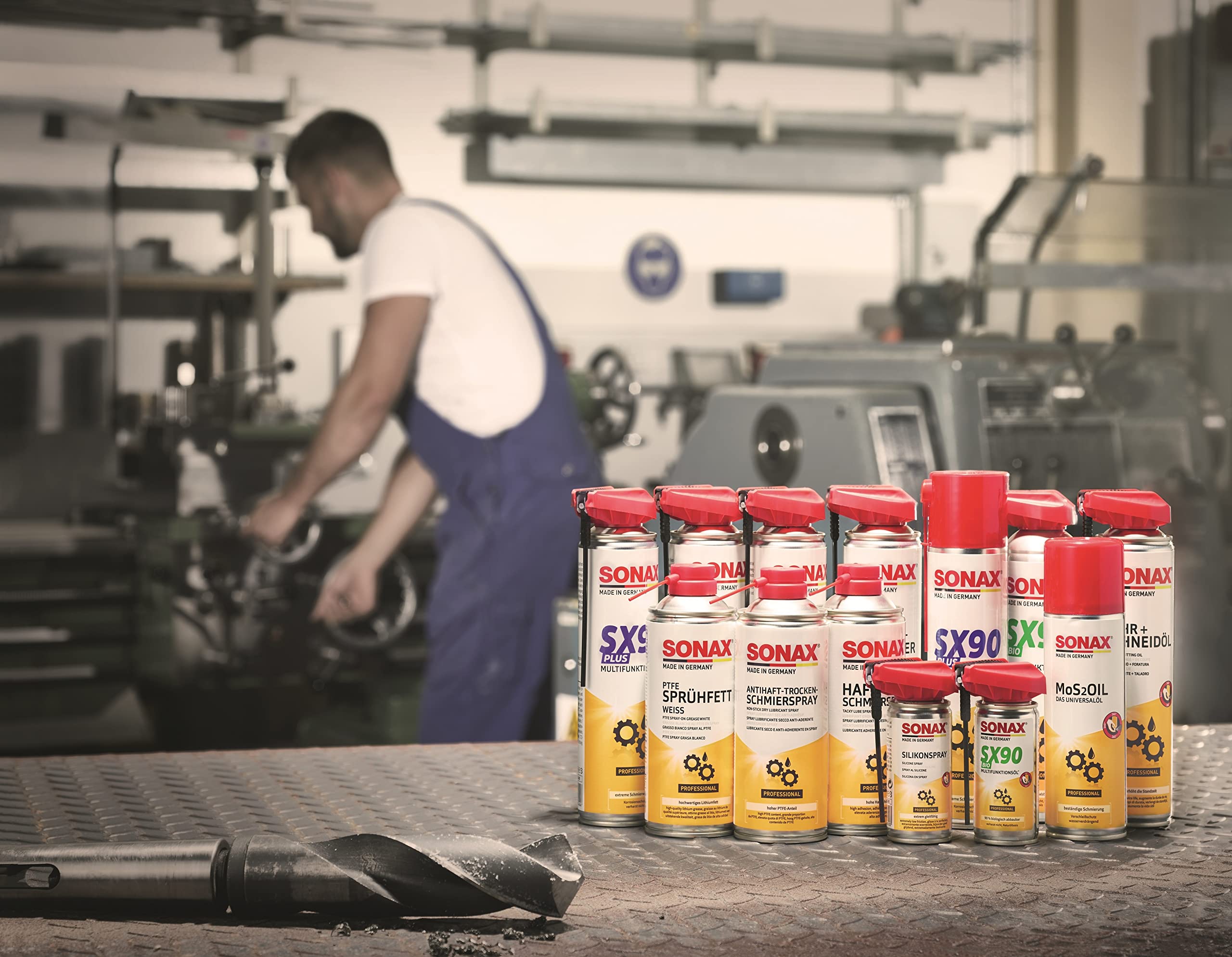 6x-sonax-powereis-rostl-ser-mit-easyspray-400-ml image 6
