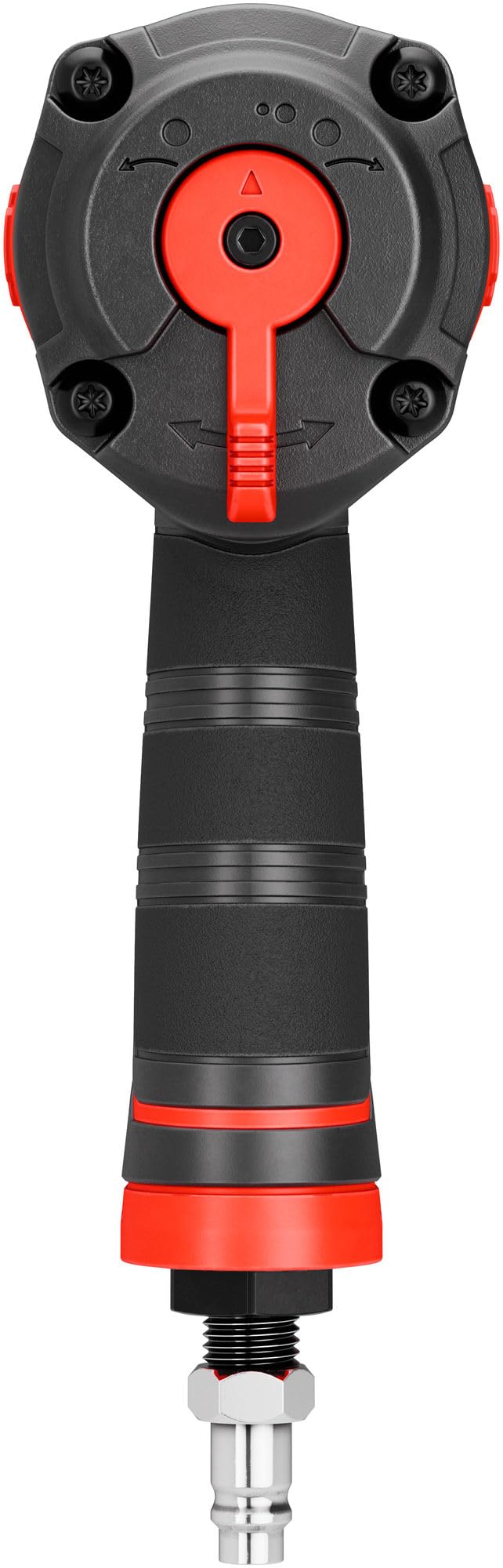 vigor-schlagschrauber-v5771-1-2-max-l-semoment-1200-nm image 2