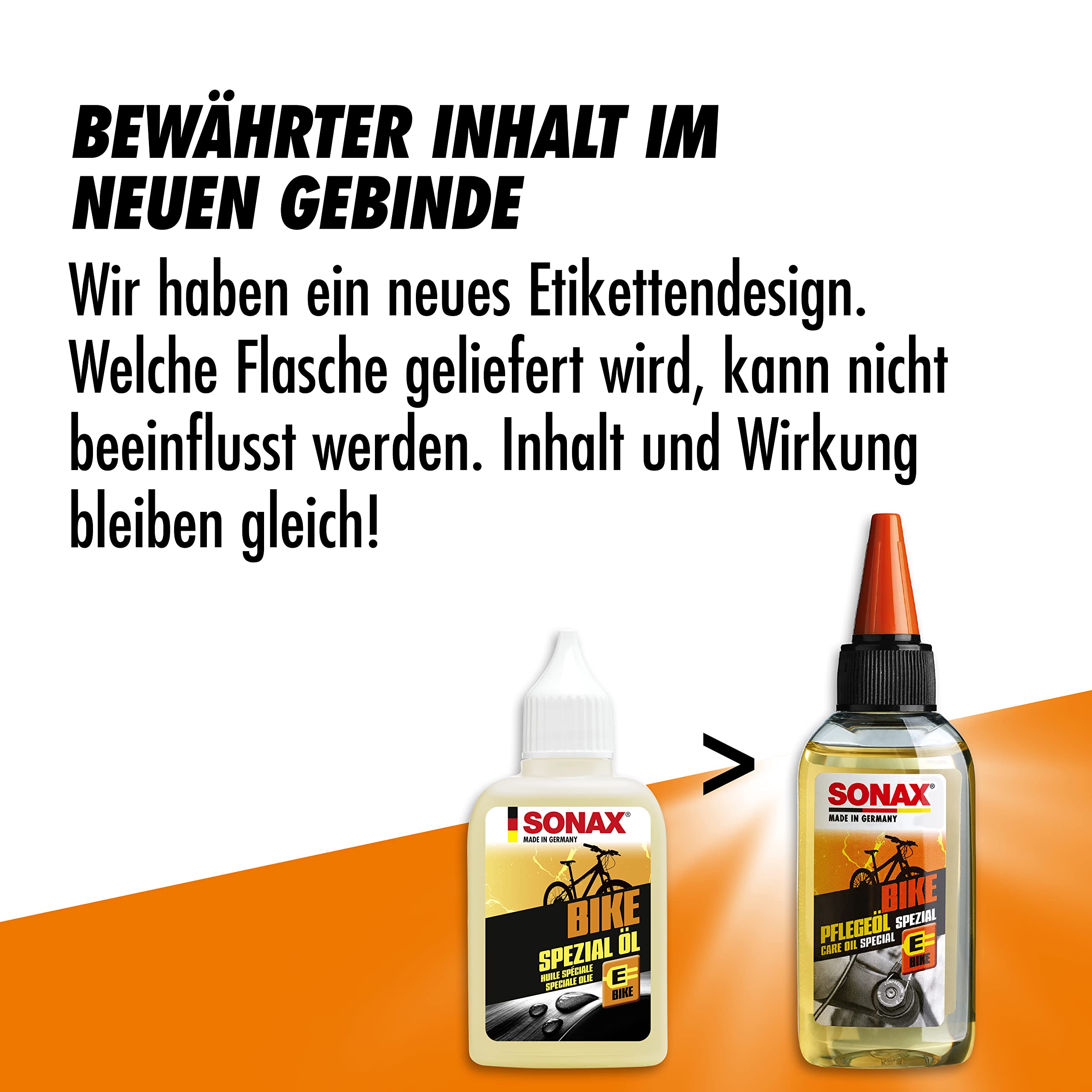 sonax-bike-pflege-l-spezial-50-ml-kettenschmierstoff-korrosionsschutz image 8