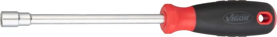 vigor-v4223-steckschl-ssel-schraubendreher-sechskant-sw-10-mm image 1