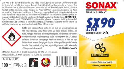 sonax-sx90-plus-multifunktions-l-mit-easy-spray-100-ml image 5