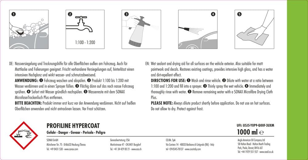 sonax-profiline-hypercoat-nassversiegelung-1-liter image 3