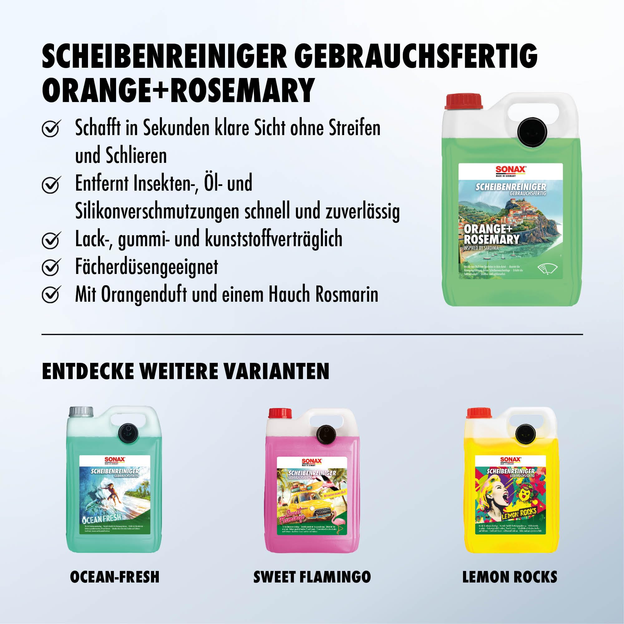 sonax-scheibenreiniger-orange-rosemary-gebrauchsfertig-5-liter image 3