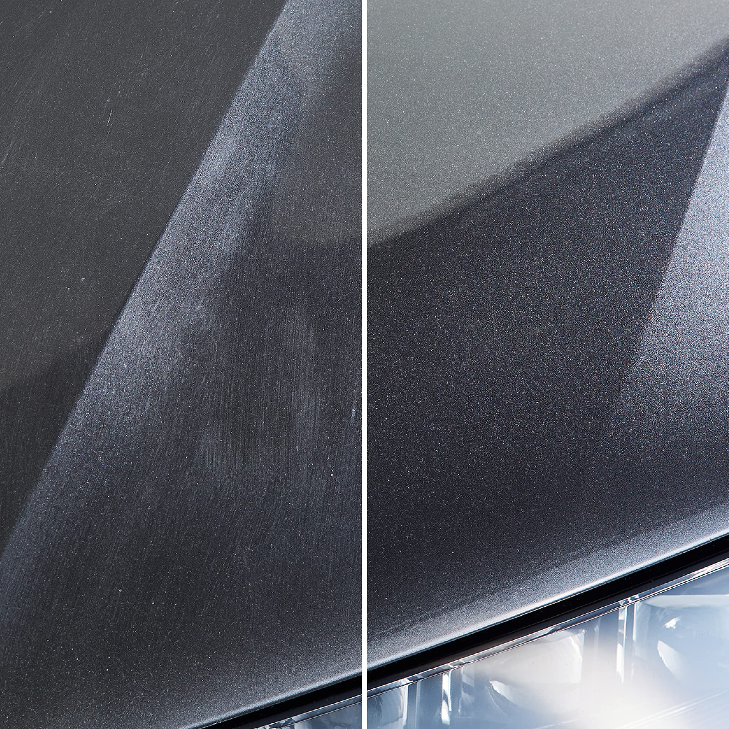 sonax-ceramic-spraycoating-5-liter-spr-hversiegelung-mit-si-carbon-technologie image 7