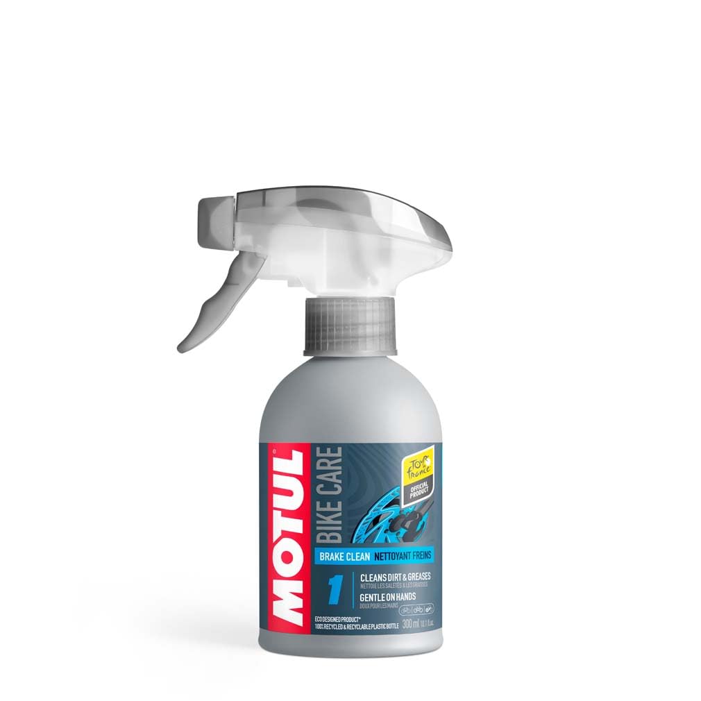 motul-bike-care-brake-clean-off-road-300-ml-l-sungsmittelfreier-bremsenreiniger- image 8