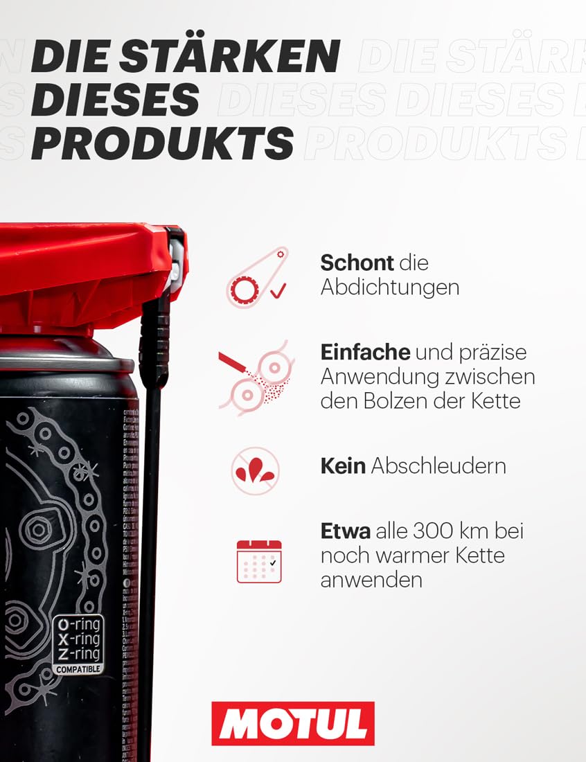 motul-mc-care-c2-road-ketten-spr-hfett-400-ml image 4